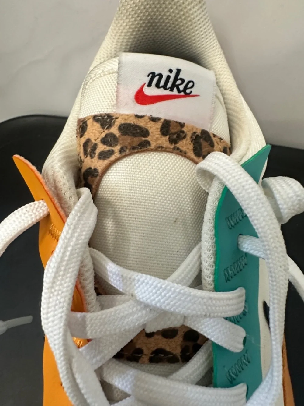 Nike Air Max Pre-Day SE - Picture 14 of 15